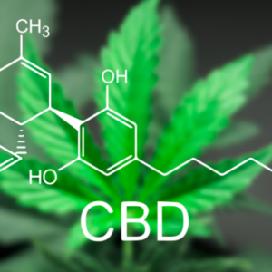 General CBD Course