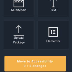 Digital Product