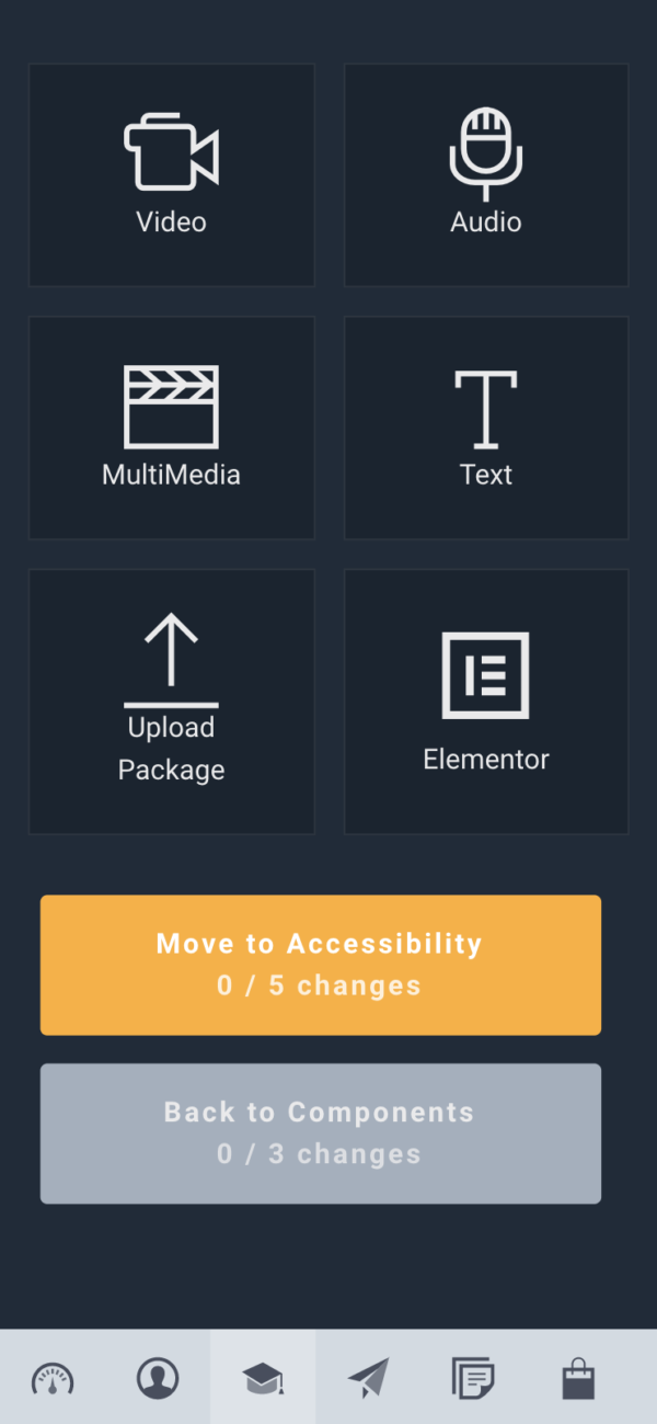 Digital Product