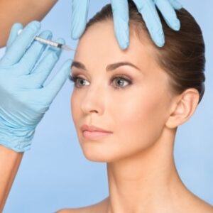 Foundation Anti Wrinkle Course