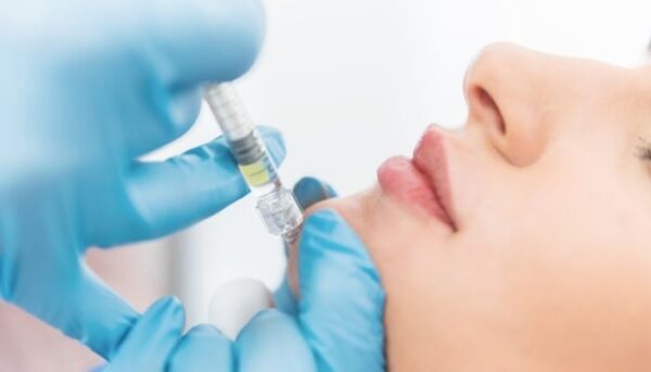 Foundation Dermal Fillers
