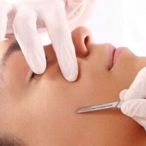 Derma Plane Pro