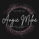A M Specialist Skin Therapies & Beauty Training Academy