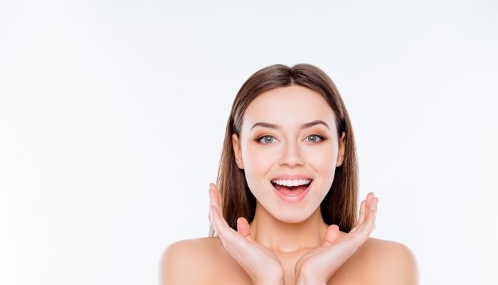 BB Glow & Collagen Induction Therapy