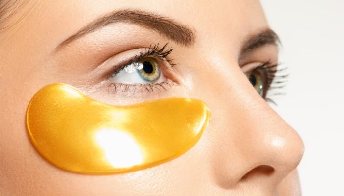 Complete Eye Treatments