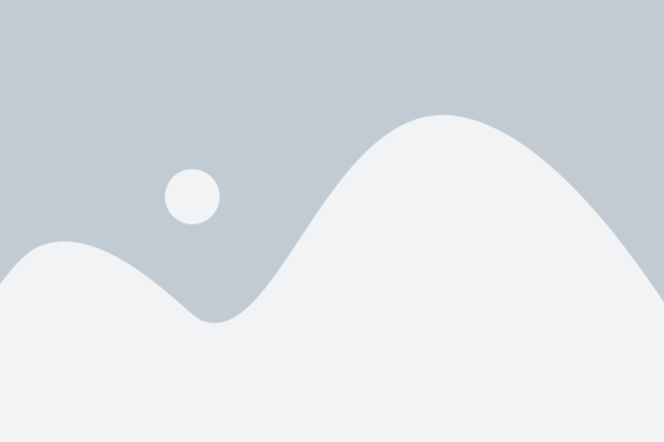ADVANCED DERMAL FILLER